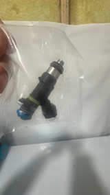 Autoline Fuel Injector - Image 2