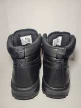 Nike Manoa Leather Boot 454350-003 Men's Size 8 - Image 7