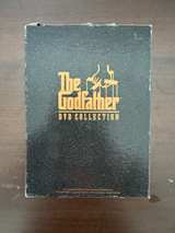 The Godfather DVD Collection - Image 3