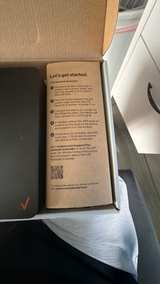 Verizon LTE Network Extender 3 - Image 3