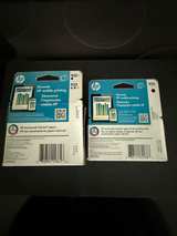 HP 932XL/933 Ink Cartridges Bundle - Image 4
