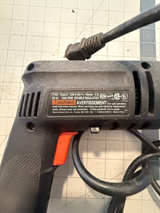 Black & Decker 7152 3/8" Corded Drill - Image 1