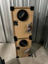 Sony SS-SHAKEX10 Speaker System - Image 6