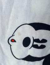 Disney Mickey Mouse All-Over Print T-Shirt - Image 4