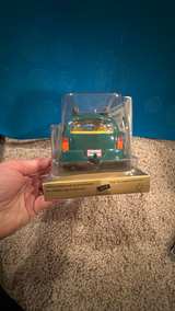 Chevron Cars Victor E. Van Oregon Ducks Sports Edition - Image 4