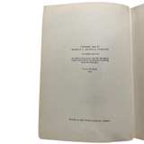 Children of the Covered Wagon Hardcover - Image 5