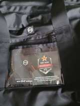 Mission Darkness Faraday Bag - Image 2
