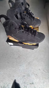 Air Jordan 6 Retro DMP size 9 - Image 3