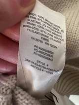 Babaton Weekday Sweater - Image 2