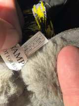 UGG Ashton Addie Boots Size 7 - Image 4