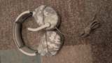 Turtle Beach Recon 70 Wired Gaming Headset - Image 1