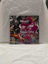 Funkadelic Hardcore Jollies Vinyl LP - Image 1