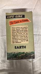 Life-Like Earth Scenery Material - Image 4