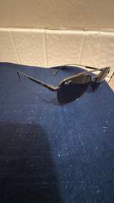 Maui Jim Mavericks Sunglasses - Image 2