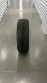 Michelin Defender2 Tire - Image 3