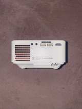 DBPOWER T20 Mini Projector 1080p - Image 5