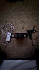 Nintendo Wii - Image 3