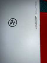 2x Fuhu Nabi XD Tablets w/ Red Protective Cases - Image 2