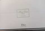Miss Dior Cherie Eau de Parfum 35ml - Image 2