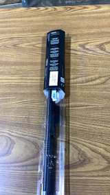 TRICO Flex 18-160 Beam Wiper Blade - 16" - Image 3