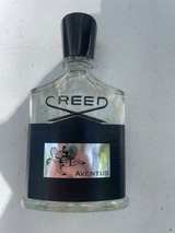 Creed Aventus Eau de Parfum - Image 7