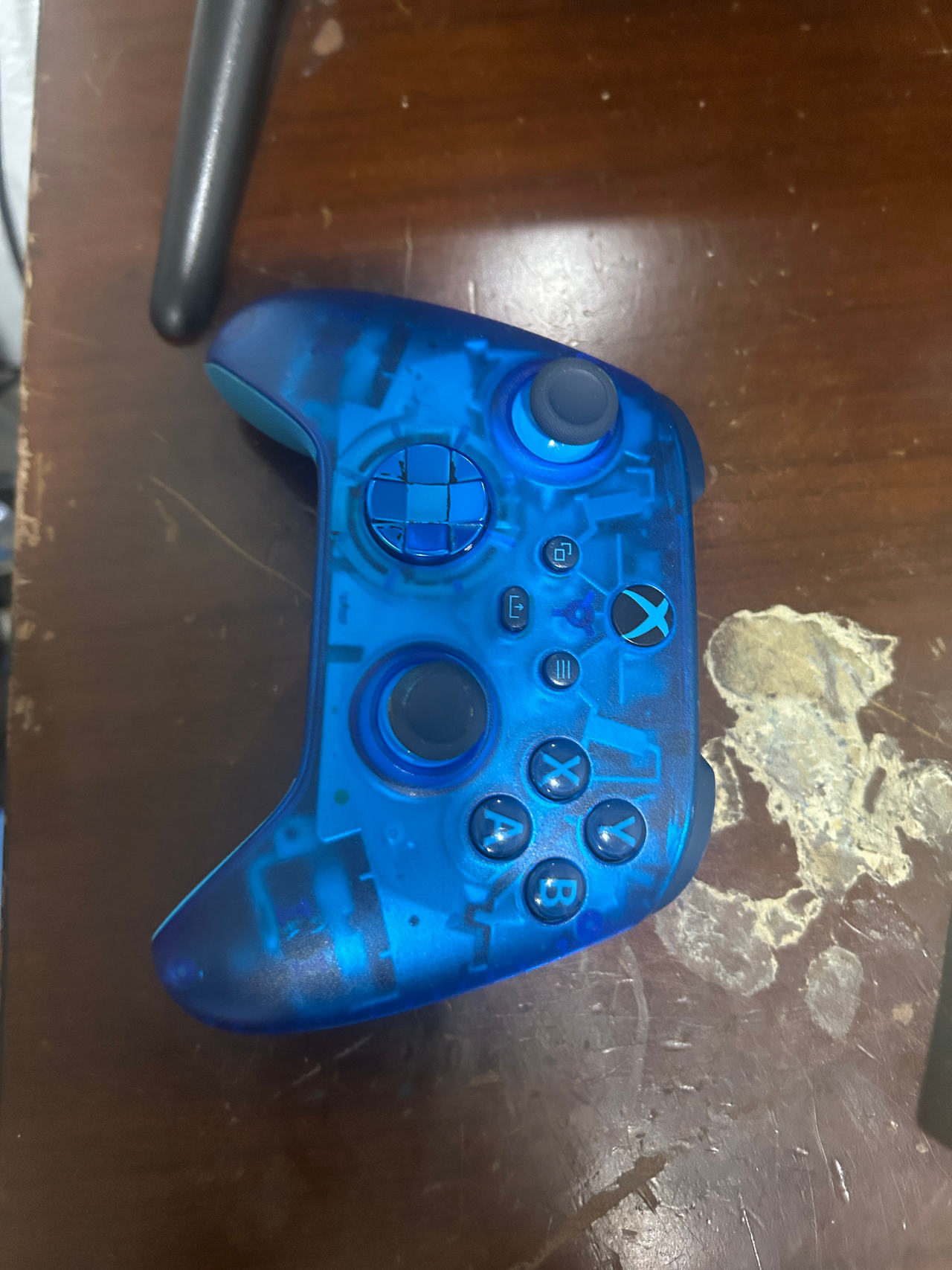 Xbox Wireless Controller