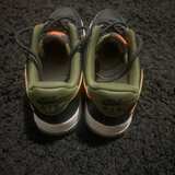 Nike Air Force 1 - Image 4