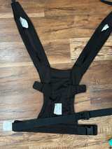 Ergobaby Embrace Baby Carrier - Image 3