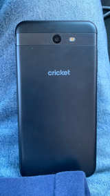 Samsung Galaxy J7 Black - Image 2
