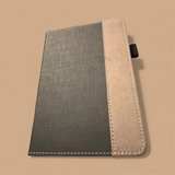 Amazon Kindle 10th Generation 6-inch Black - Image 4