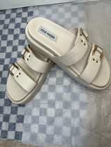 Steve Madden Women's Slide Sandals - Image 3