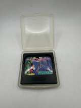 Castle of Illusion Starring Mickey Mouse - Sega Game Gear - Image 3