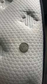 1965 Kennedy Half Dollar - Image 2