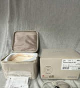 Amoena Balance Adapt Air MD Breast Shaper - Image 1