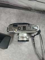 Yashica Electro 35 GSN - Image 4