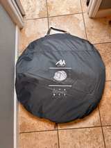 Ayamaya Pop Up Tent 4-6 Person - Image 5