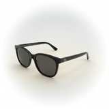 Gucci GG0022S Cat Eye Sunglasses - Image 5