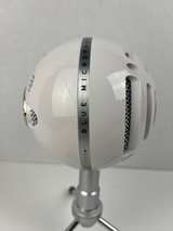Blue Snowball iCE USB Microphone - Image 6