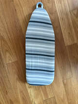 Tabletop Ironing Board - Image 1