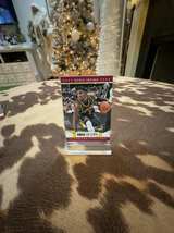 Panini Hoops Kyrie Irving Rookie Card #223 - Image 1
