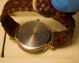Kathy Ireland Women's Watch - Image 4