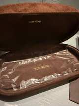 Tom Ford Eyeglasses - Image 5