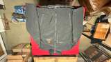 Eddie Bauer Men's Soft Shell Jacket with Fenix Marine Services Logo - Image 4