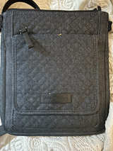 Vera Bradley Crossbody Bag - Image 1