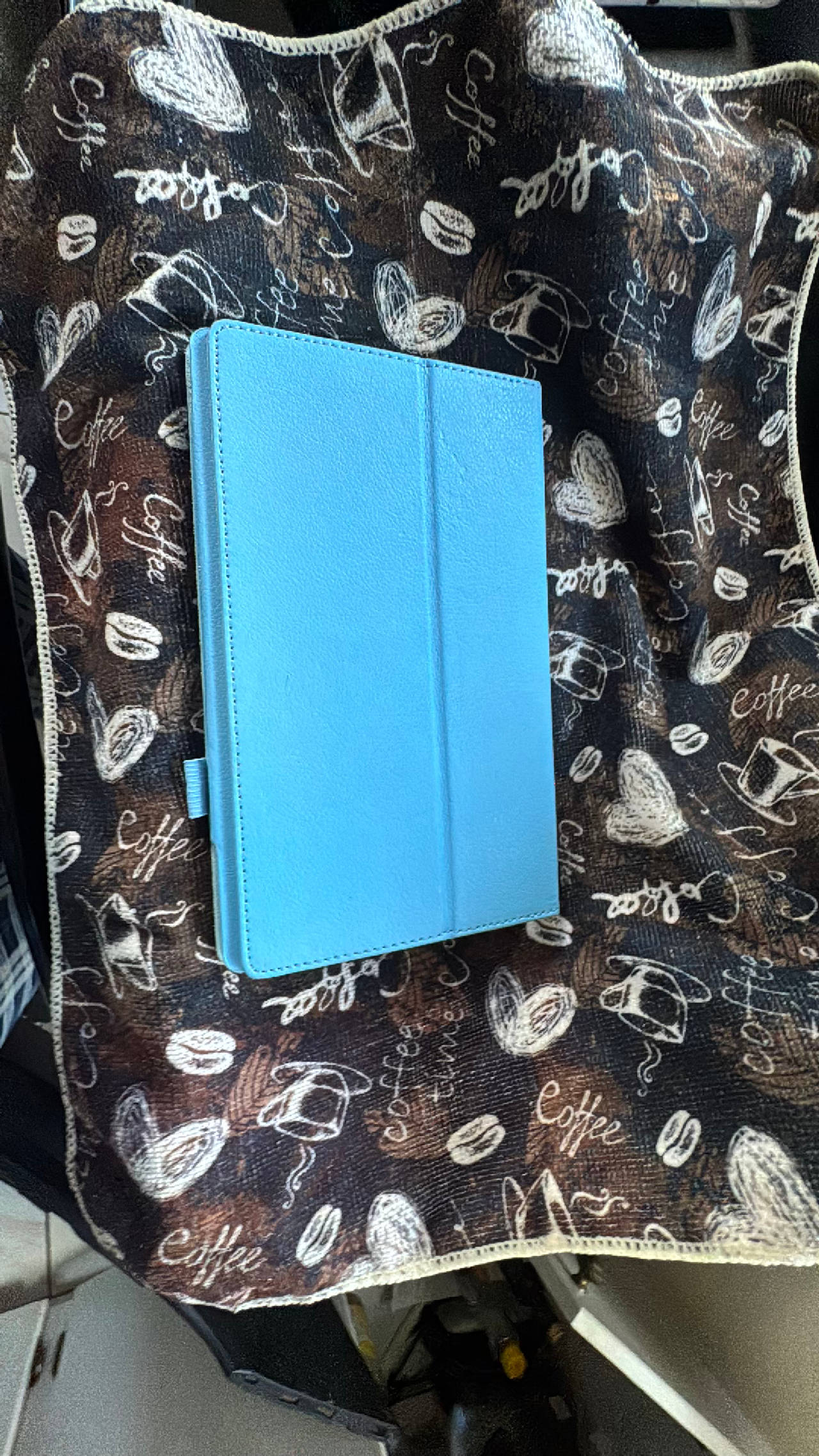 Apple iPad Pro 12.9 Folio Case