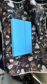 Apple iPad Pro 12.9 Folio Case - Image 1