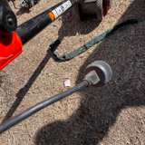 Black & Decker Edge Hog Electric Edger - Image 3