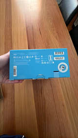 Sennheiser HD 350BT Wireless Headphones - Image 2