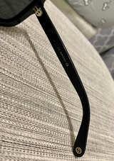 Gucci Sunglasses - Image 6
