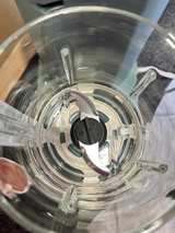 Beaba Babycook Neo Baby Food Maker Eucalyptus - Image 6